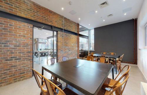 For Students Only Stepney Yard in Newcastle - Photo 23