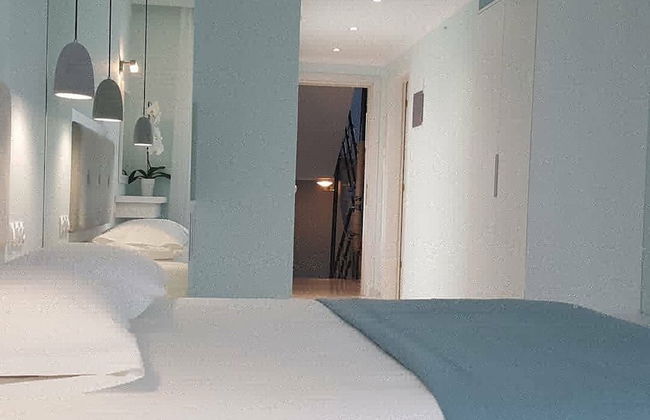 Mear Luxury Studio - Crete Garden Gem - Foto 5