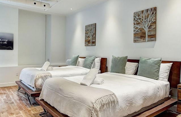 The Saint Lofts - Foto 75