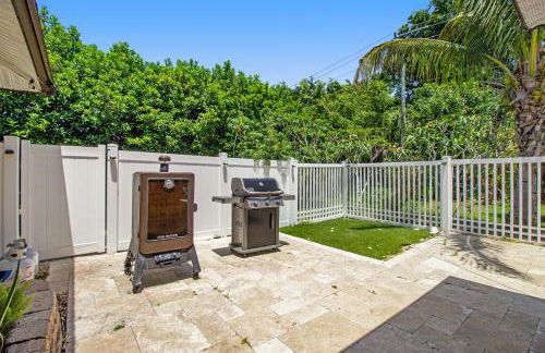 Almost There - Foto 30