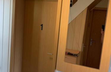 Monteurzimmer Bigler - Foto 28