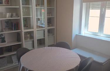 Rab Town Park Apartman - Foto 44
