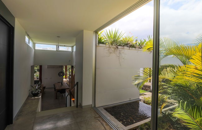 Bella Luna - Luna 33 - Photo 50