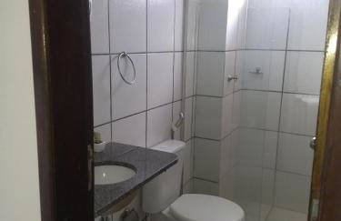 Apartamento Cohama São Luís - Foto 31