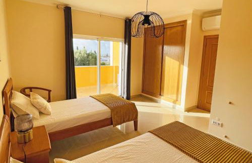 Villa Malia Algarve - Foto 40