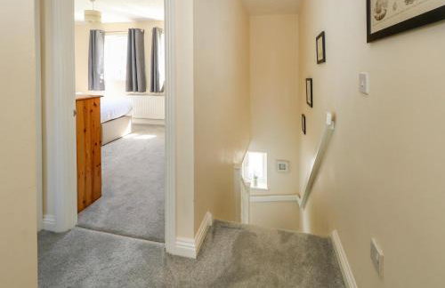 74 Reap Lane - Foto 15