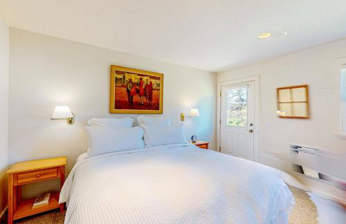 Big River Cottage - Foto 13