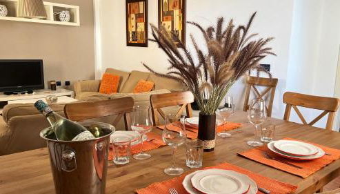 Apartamento de 3 dormitorios a 60 m de la playa en la Isleta, Cabo de Gata - Foto 2