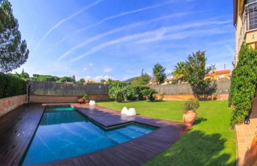 Club Villamar - Starck - Foto 20