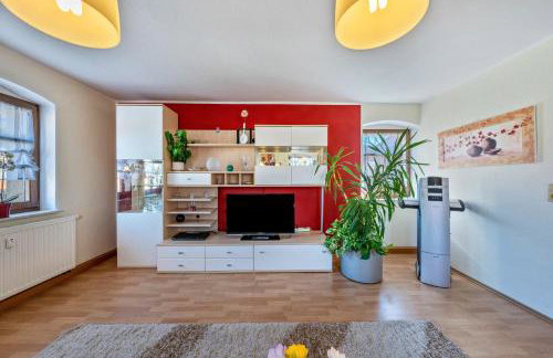 Pillnitzer Schlossblick - Photo 3