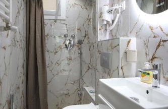 #D Ioanna Apartments - Foto 14