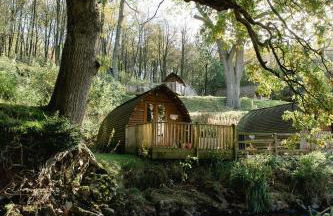 Brampton by Wigwam Holidays - Foto 8