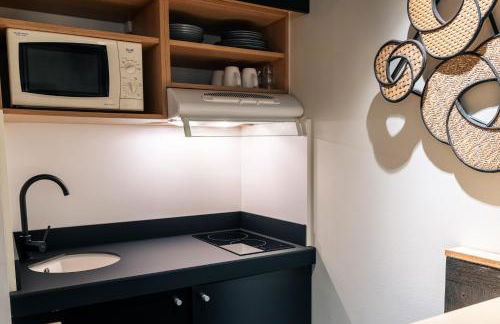 Cowool Lille Villeneuve D'Ascq - Ex Olivarius - Foto 30