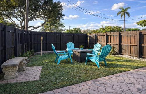 Summer Retreat House - Photo 6