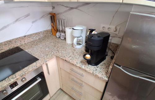 Tu Rincón - Foto 11