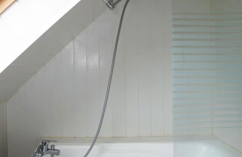 Holiday Home Meeresblick by Interhome - Foto 49