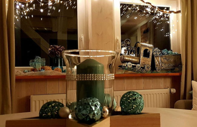 Ferieheisel - Everything, Except Usually! - Photo 21