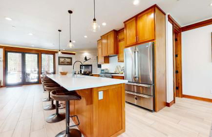 Obsidian Dreaming - On the Sierra Star Golf Course - Foto 49