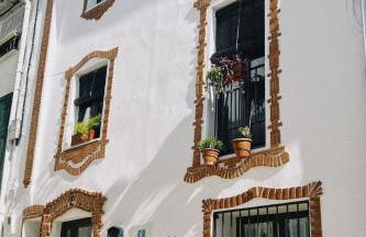 Casa Dolores la peluquera - Foto 1