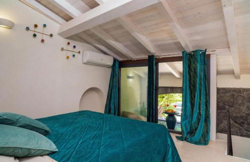 Sikelia Relais - Foto 10