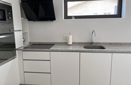 Barros' House - Foto 15