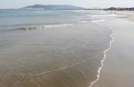 Family Beach House in Amorosa, Northern Portugal - Foto 4