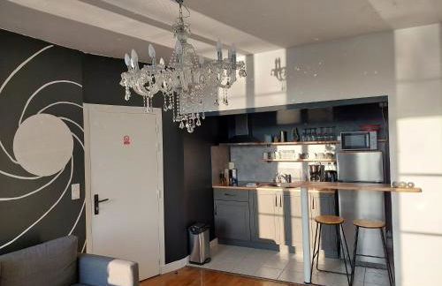 Kilomètre 99 - Foto 18