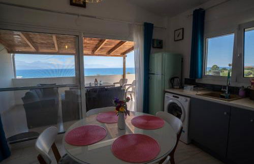 Kirke's Nest Apartments - Foto 9