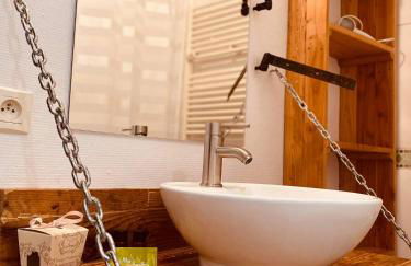 Le Mas des Papillons - Foto 74