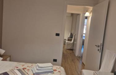 Casa Valentin - Photo 2