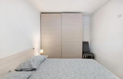 San Carlo 1 - Photo 12