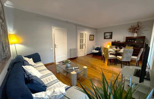 Gracia Apartment - Photo 8