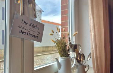 Ferienhaus Bärbel - Foto 9