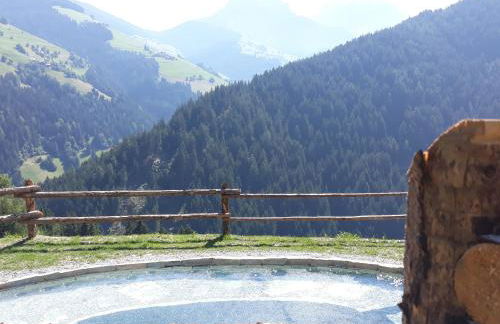 Naturchalet - Photo 30