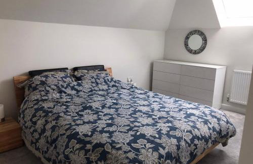 Spectacular view from balcony of coastal apartment - Foto 17