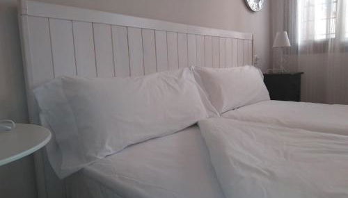 Apartamento patio de San Lorenzo VFT/CO/00990 - Foto 3