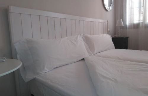 Apartamento patio de San Lorenzo VFT/CO/00990 - Foto 3