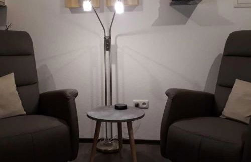 Holiday Home Caro by Interhome - Foto 15