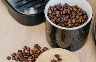 Lili Rose Mandre - Exclusive Family Apartments with Sea View, Just Steps from Beach - Foto 37