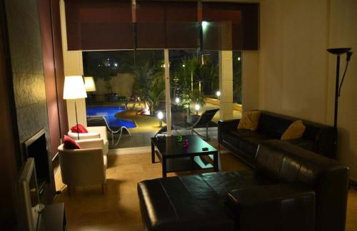 Casa para disfrutar de ella y su entorno - Foto 29