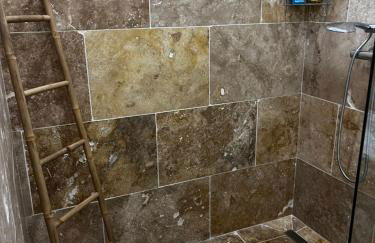 Magnifique maisonnette Dépendance avec Piscine - Foto 9