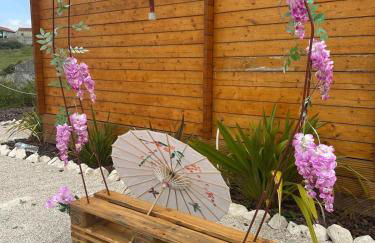 Retiro Sereno - Foto 18