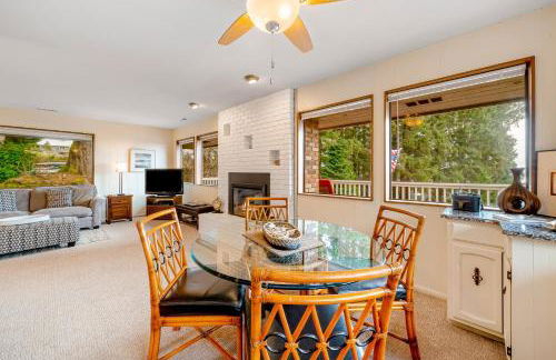 Neahkahnie Sunset - Foto 14