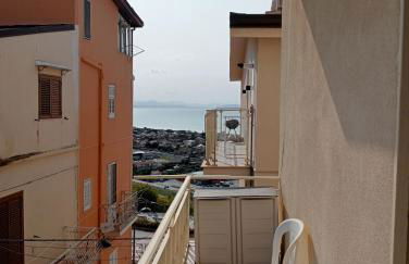 Casa Karmel - Foto 60