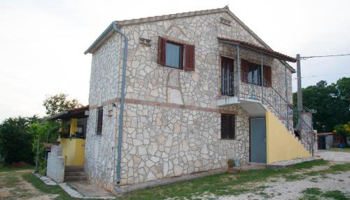 Apartman Garma - Foto 2