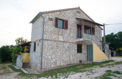 Apartman Garma - Photo 2