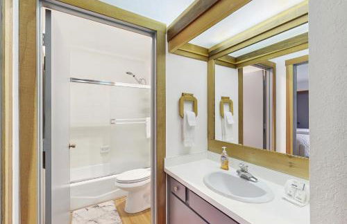 Snowcreek 1520 - Photo 22