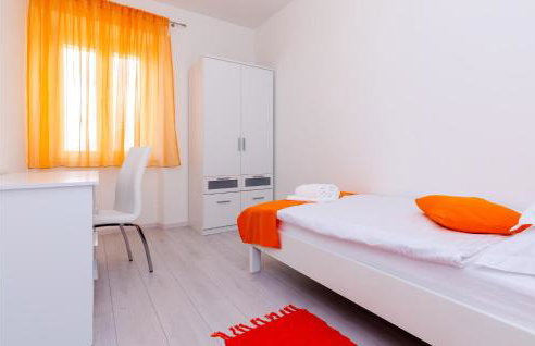 Amazing Home In Gruda With Wifi - Foto 43