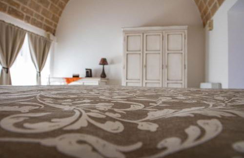 grottedisileno - Foto 23