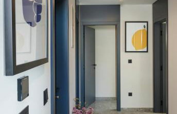 Villa Natura - Foto 4